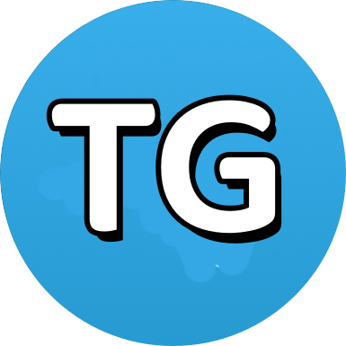 TG源码网-商业源码海外源码TG周边源码免费分享