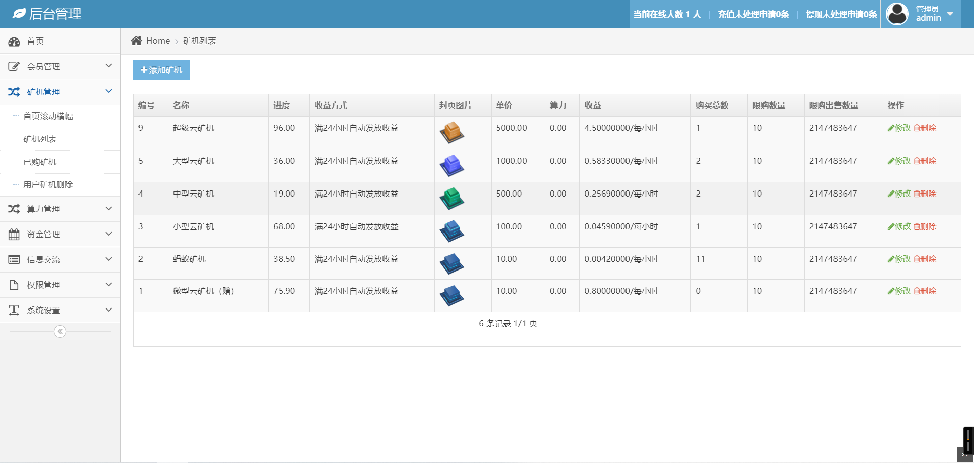 1679091c5a880fa-6