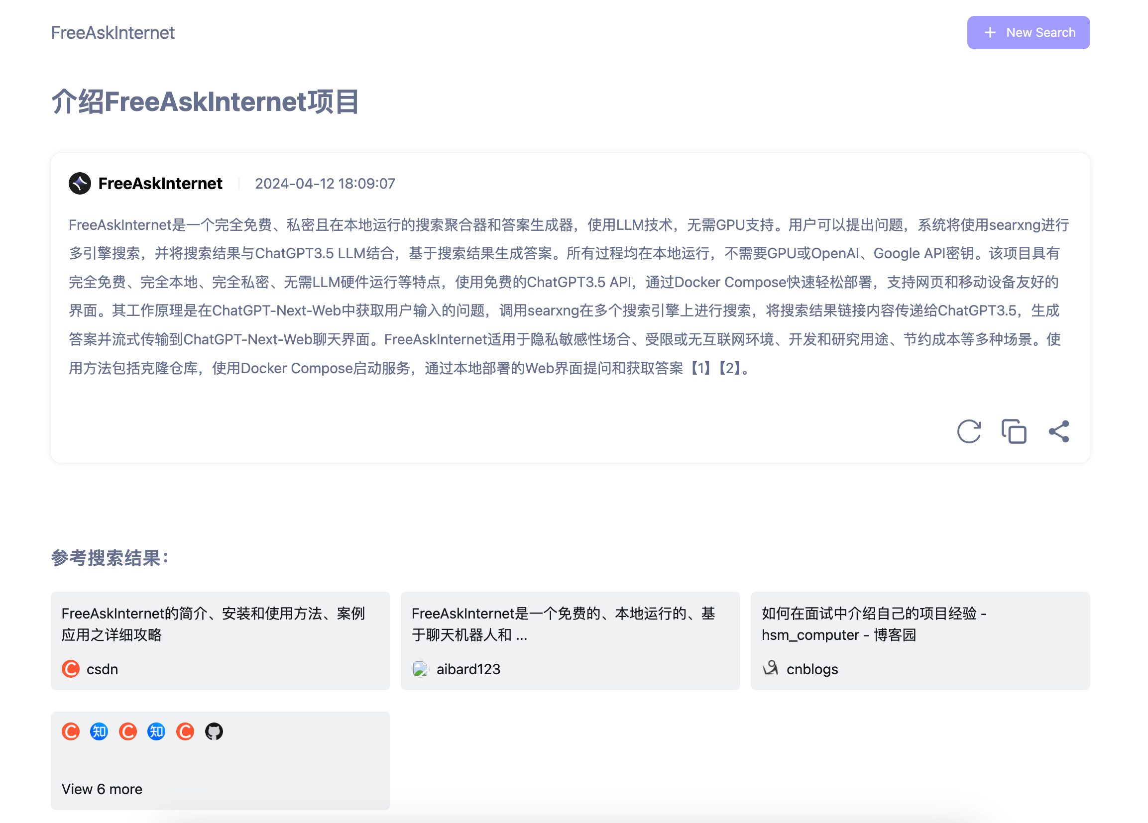 c39c783f97c4075 c39c783f97c4075