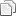 d1dd104a8b31192 d1dd104a8b31192